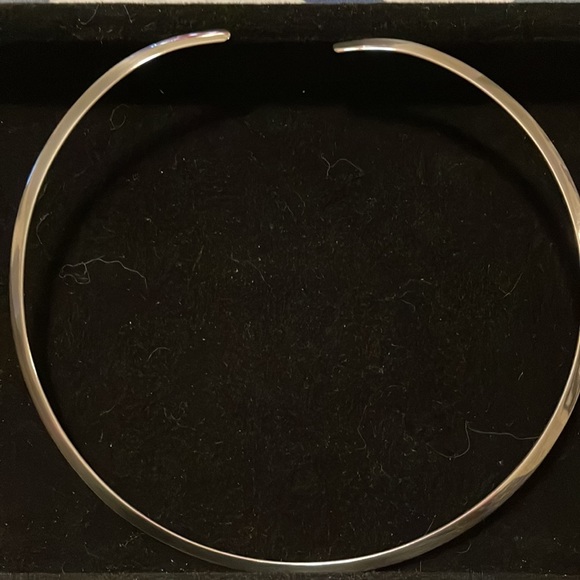 PERUVIAN sterling silver necklace 🪬 - Picture 2 of 6